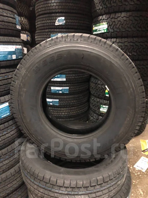 Goform W696. ������, 2026 ���, ����� ����
