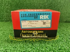 �������� ��������� ����� SDM31- 20475 ME999243 4D32 STD RIK ME999243 ����