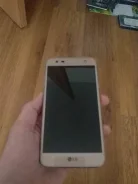 LG X Power 2. �/�