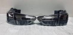 Стопы LED Toyota Wish 20 (Виш) 2009-2017 в Благовещенске Стоп-сигнал. Toyota Wish, ZGE20G, ZGE20W, ZGE21G, ZGE22W, ZGE25G, ZGE25W 2ZRFAE, 3ZRFAE