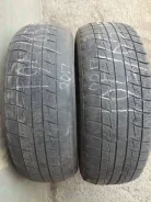 Bridgestone ST30. ������, ��� �����, �/�, ����� 80�% ����