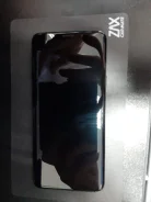 Samsung Galaxy S9+. �/�, 64 ��, ������, 4G LTE, Dual-SIM, ����������, NFC