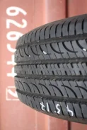Yokohama Avid SUV. ������, 2017 ���, �/�, ����� 5�% ����