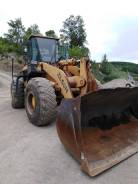 Changlin ZL50H, 2007 в Уссурийске Changlin ZL50H. Продаётся фронтальный погрузчик ZL 50 H, 5 000 кг., Дизельный, 3,00 куб. м.