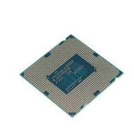 Intel Pentium G3260 ����