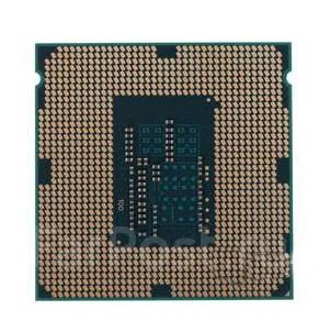 Intel Pentium G3260 ����