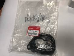    Honda 12341-PR4-A00 12341-PR4-A00 