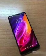 Xiaomi Mi Mix 2S. �/�, 64 ��
