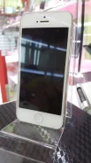 Apple iPhone 5. �/�, �����, 3G ����