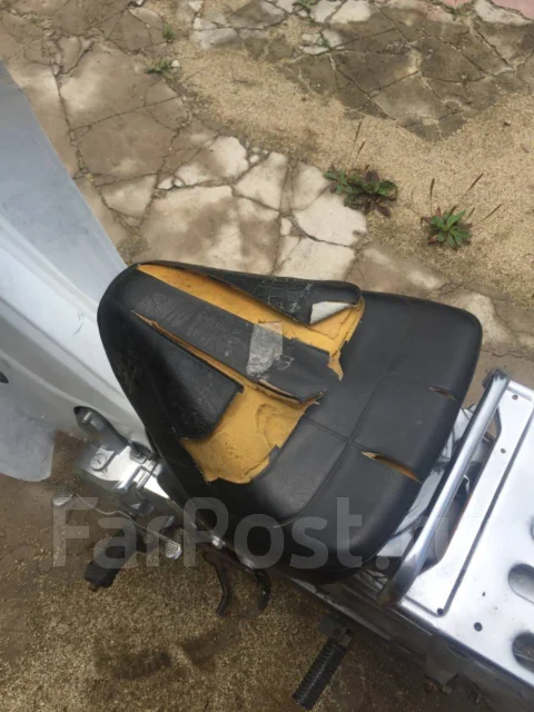 Honda Super Cub 90. 90����. ��., ��������, ��� ���, ������ �� ��. ��� ����� �� ������������ ����
