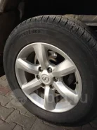 Goldway. ������, 2012 ���, �/�, ����� 40�%