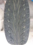 Wanli S-1088. ������, �/�, ����� 30�%