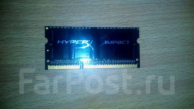 SO-DIMM DDR3L. ����