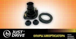 Just Drive JDO13292E ����� ������������ JDO13292E ����