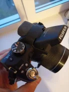 Fujifilm FinePix S4000. 15 - 19.9 ��, ���: 14� � ����� ����