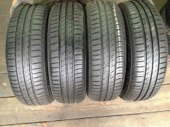 Laufenn G FIT EQ, 175/65 R14 во Владивостоке Laufenn G FIT EQ. Летние, 2017 год, 5 %