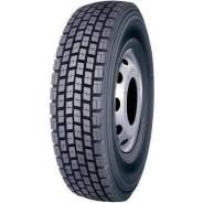 Taitong HS103, 11 R22.5 в Комсомольске-на-Амуре Taitong HS103. Всесезонные, 2019 год, новые