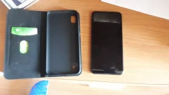 Samsung Galaxy A10. �����, 32 ��