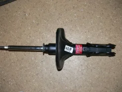 ������ �������� (334019) MMC. Lancer C63A 20634068 ����