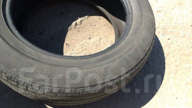 Kumho Radial 798. , /,  40 % 