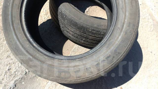 Kumho Radial 798. , /,  40 % 