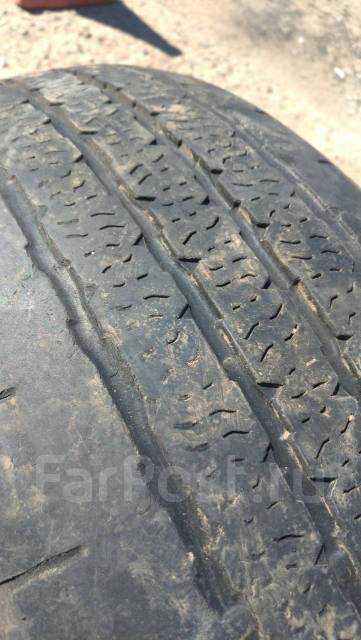 Kumho Radial 798. , /,  40 % 