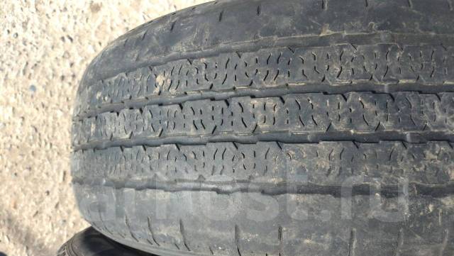 Kumho Radial 798. , /,  40 % 