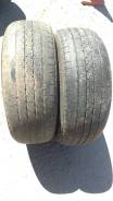 Kumho Radial 798. , /,  40 % 