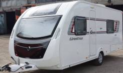 Swift, 2013 в Барнауле Swift. Продается Lifestyle 4CK