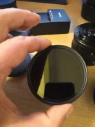 �������� . ������ ��� ������ �������� , ���� , ����. ��� Canon, ������� 67 �� ����