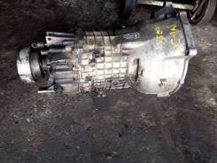 5 Getrag BMW E-34 (M50 B20) 