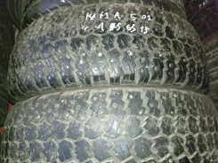 ����-501. ������, ����������, �/�, ����� 10 % ����