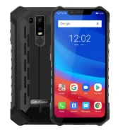 Ulefone Armor. �����, ������, 3G, 4G LTE, Dual-SIM, ����������, NFC ����