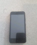 Lenovo Vibe B. �/�