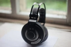 Rombica mysound BH-10