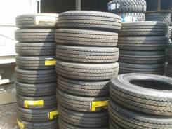 Headway HR602 12 СЛОЕВ., 7.00 R-16 LT в Красноярске Headway HR602. Летние, новые