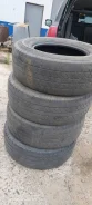 Hankook DynaPro HL RA25. ������, 2013 ���, �/�, ����� 50�%