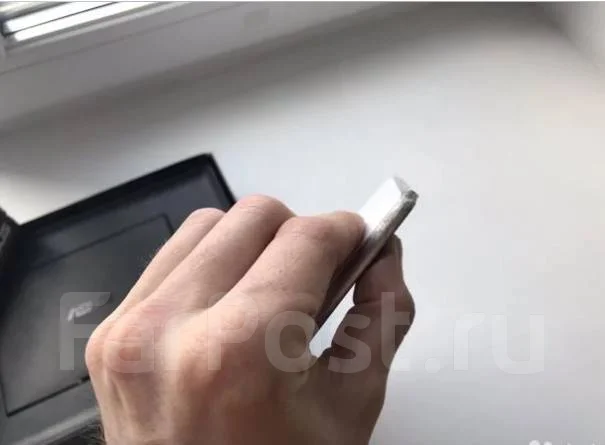 Asus Transformer ����