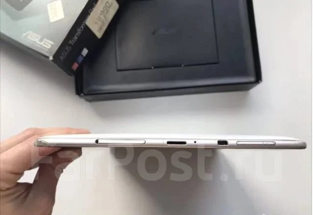 Asus Transformer ����