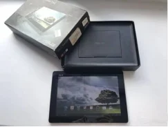 Asus Transformer ����