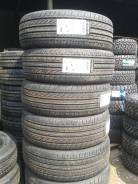 Headway HU901, 235/55 R20 в Красноярске Headway HU901. Летние, новые