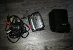 JVC