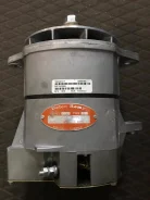3056492 ��������� (alternator) Cummins M11 3056492 ����