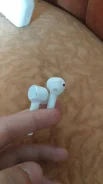Xiaomi AirDots Pro