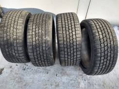 Mastersteel Winter Plus, 225/45 R17 в Новосибирске Mastersteel Winter Plus. Зимние, без шипов, 20 %