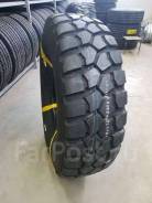 Duraturn Y811, 16 R20 16.00R20 в Хабаровске Duraturn Y811. Всесезонные, без износа. Под заказ