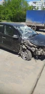 Geely MK ����