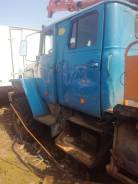 Стройдормаш БКМ-515, 2007 в Екатеринбурге Стройдормаш БКМ-515. Продается Бурильно Крановая машина БКМ-515 Двухрядная кабина, 8 200 куб. см., 3 000 кг.