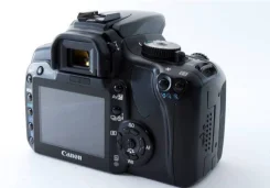 Canon EOS 400D. 9 - 9.9 ��, ���: ��� ���� ����
