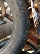 Nokian HT SUV. ������, ����������, �/�, ����� 10�% ����